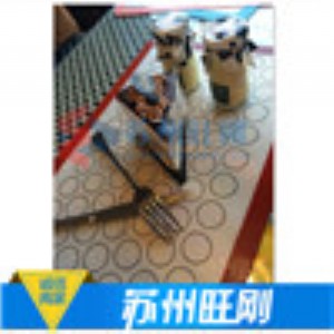 決ܛ