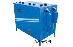 ÏS AE102A