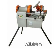 2늄׽zC(j) Z1T-R2늄׽zC(j)
