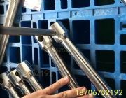 zds700kD(zhun)HC(j)tͲF·O(sh)޹˾