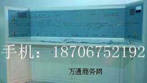 hxnk-23(ni)ȼ܉יC(j)F·O(sh)޹˾