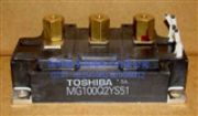 MG100Q2YS51|֥ģKTOSHIBA