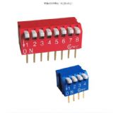 2-12λ(c)DIP_P(gun) 2.54mmg t{ɫ(D)