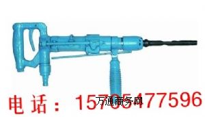 QCZ-1͚ӛ_@ӛ_@r