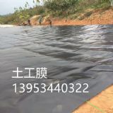 1.5mmĤB(yng)ֳ(chng)Ӛصđ(yng)