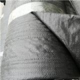 իJҷNֲֲ݈@ˇزݲʹ