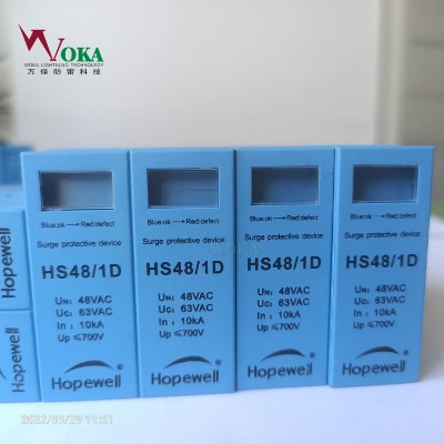 hs220/1dA?l)hpd b 80gģK