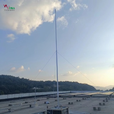 غV15׽^ͽWU (c)W䓱 pװb
