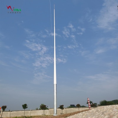 _(d)䓱 12׼ӏ(qing)͏(f)ϲ|(zh)WU 늕(q)b
