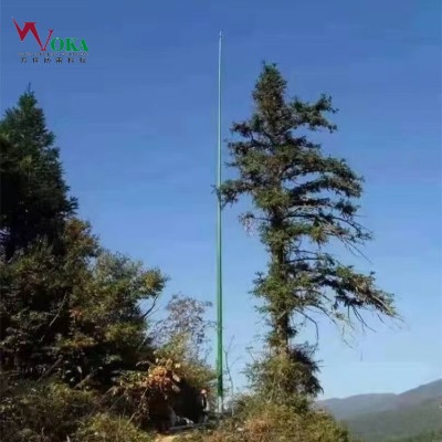 Řp|(zh)^䓱 15׷(c)W䓽WU L(fng)10