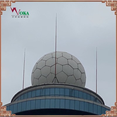 9_䓱 ȫ͸?yn)_ (c)WU