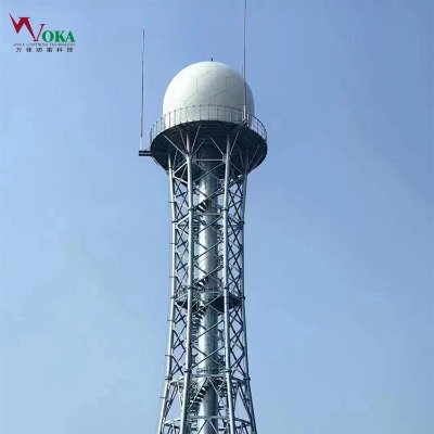 _ 20׷(c)WwS ͸ͱ