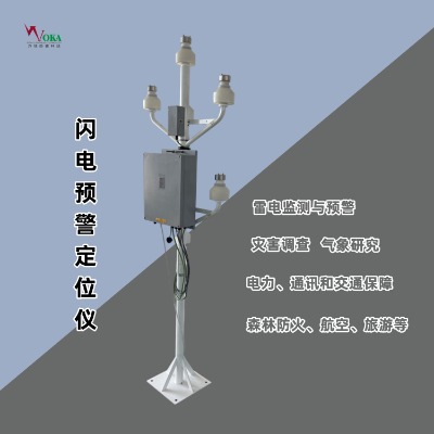 L(fng)늈W늶λx ·U(do)늷ɢb ֱ׷ob