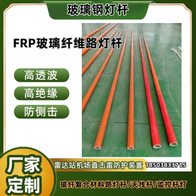 ²ϲ·U ߷frp(f)쾀U w(f)ϲϱO(jin)