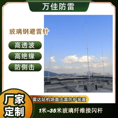 oԴ_(d)(c)䓱 ͸Ա 늕(chng)(q)