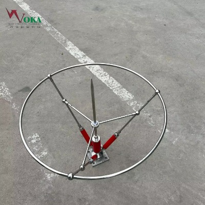 110kv߉ 220kɿط늱 ֱ