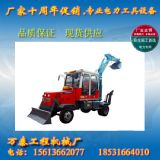 S607080݆ʽھCF(xin)؛(yng) ă(yu)