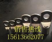 廠家快接型接線端子選型
