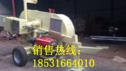 0.75tҺƄ(dng)C(j)ĥоʽC(j)Sa(chn) ɶ