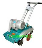 hqz250ͻC(j)