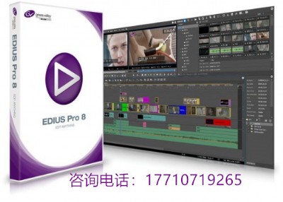 ҕ_(ti)ediusϵy(tng)Ǿ_(ti)ڹ(ji)ĿǾվ