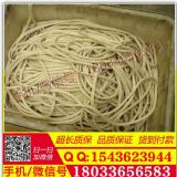 SֱN ߏ(qing)ᬔK 4mm 6mm ߏ(qing)ᬔK
