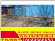 NXϽ(gu)ʽ(ni)ҸU 350*350(ni)ҸU