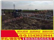 XϽ(ni)ҸU 400*400(gu)ʽU