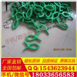 ձԭbM(jn) ys211-01-01^̺A ձ ys M(jn)
