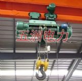 䓽zK늄C I(y)СC