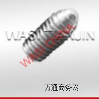 (ni)ǝL鶨λݽz-f(wn)ϲo̼