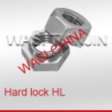 fϲHARD LOCKϵзiĸ