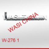W-276 1-^