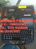 |ӡC(j)c-280tP(bio)̖C(j)