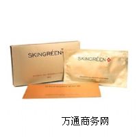ɸ(Skingreen)Oɼ(x)׺14֧