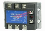 HSR-3A302Z̑B(ti)^ HSR-3A402Z