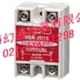 HSR-3A104Z̑B(ti)^HSR-3A204Z