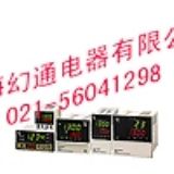 DX3-KMWNRn(gu)ؿرDX3-KSWNR