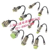 HYP-30R10NAӽ_Pr HYP-30R10PA