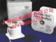 ?du)?00%GFOPϺ?du)?><div><a rel="nofollow" href="javascript:op1(316978)"><img src=