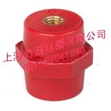 RM-51_(ti)^ RM-76