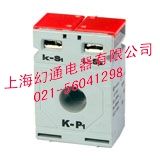 MFO-30ƷMFO-40