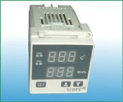 ؝ȃxDH8-HT01A,DH4-HT01B