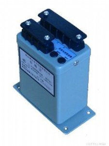 ӆ늏S̖׃UFPA-B UFPAR-B