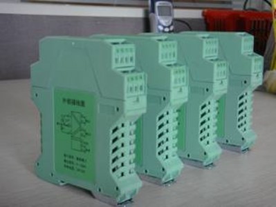 ȫӆ늏S׃UFPA-B