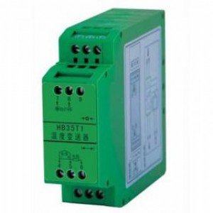 HB35-DC-2-1-A늉̖(ho)x