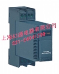 RZG-3100Sֱ̖(ho)x һ