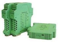 swp-7048,swp-7148̖x
