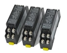 gi-1tֱ̖x4-20ma