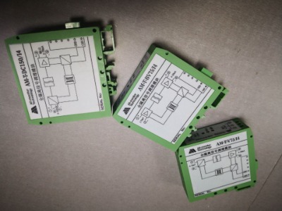 am-t-ac450/i4̖{(dio) Ϻͨ